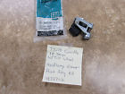 7833702 General Motors Oem Gm Corvette Headlamp Dimmer Pivot Design