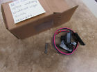 7837279 General Motors Oem Gm Camaro Windshield Wiper Switch