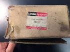 78378 Lucas Jaguar Cooling Fan Part Number