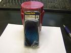 784694 Cooper Nos Chrysler Fusible 632024252297