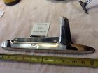78475 Door Guard New 1951
