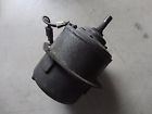 78506d 78506 Lucas Fan Motor D