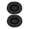 7877 Mustangs Unlimited Front Frame Rail Plugs Pair Mustang Cougar