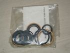 2789 789 Republic New Rack And Pinion Seal Kit Ford Pinto