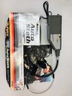 Cp7890 7890 Sunpro Vintage Auto Steth Head Phone Cp