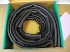7893ddoor Weatherstrip Seal 1978-1993 Dodge Ramcharger Door Truck