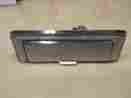 78ce2-4m5-lhr 9843729 Rear Ashtray Assembly Drivers Side 1974 1978 Cadillac Eldorado