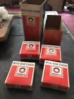 7901 Delco New Wire And Cable Terminals Nos