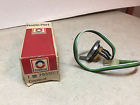 7933011 Gm Delco 71-74 Vega