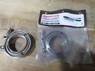 794-91225 Dynatech Lot 2 Collar 2.5 Kits V-clamp Assembly