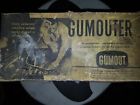 7950 Gumout Vintage Er Kit