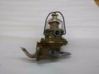 7971407 Acdelco Vintage Ac Delco