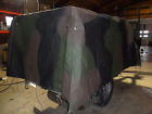 7979840-2 M105 M105a1 M105a2 Rear