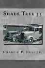 7987 1935 Ford Truck Pu