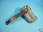 7999r Rear Tr4 Triumph Lever Shock Nos Armstrong