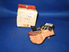 7a247 Lincoln Safety - Neutral 1967 C7vy Switch Nos A