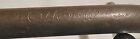 7b112-b 7b112- Speed Cj Rod. Shift 1969 C9za Boss Reverse 4 Mustang