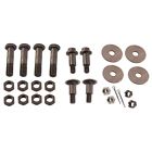 7c-5404-kit Ford Pickup Truck Cab To Frame Bolt Kit