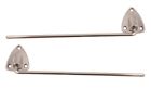 7c-8104144-cc