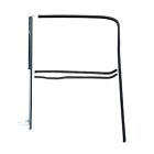 7c-8121460-bb 1948-52 Ford Pickup Truck