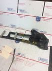 7c-812300-a Ford Truck Nos 1948-1952