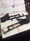 7c-8123200-1 Ford Truck Nos 1948-1952