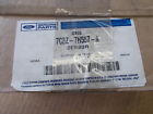 7c3p-7h557-aa 7c3z-7h557-a Ford New Gear Position