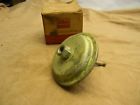 7ra-12370-b Ford Nos Oem Mercury Lincoln Distributor Vacuum Control