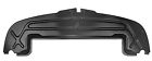 7rc-16613 Oval Industries Ford Truck Hood Front Air Deflector New