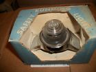 8-32 The Harvid Company Chicago Vintage Daylight Safety Running Light Or