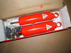 80-1105 Vintage Jaguar Stock Shocks Xk120 Koni Boxed
