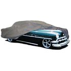 80-255453-1 Premier Quality Products Chevy