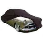 80-255481-1 Premier Quality Products Chevy Car Cover Stormproof