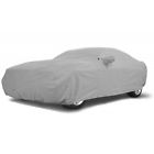 80-372315-1 Premier Quality Products Chevy Noah Barrier Lightweight Maximum Protection Car