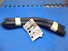 14013520 80-81 Rad Hose 1980 -28 Gm Nos Camaro 1981 Radiator Firebird Upper