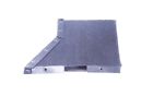 800-1624 Datsun Roadster Glove Box Insert New