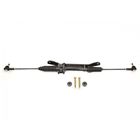 Camaro-1968-74 8000770-01 Unisteer Performance Products Nova Manual Rack Pinion Kit