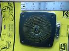 8002 Brown Geeson Limited Vintage New Speaker Grille Black Mg Triumph