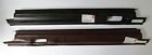 801-049a68 79 Rp Vw Rocker Panel Super Beetle Left Right