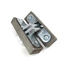 802269186118 Autoloc Power Accessories Gullwing Door