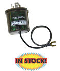 80230 Painless Flasher Performance Module Led
