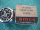 8028-with 8028 Amco Vintage Gear Shift And