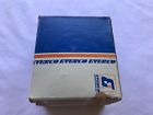 804651 Everco Nos Windshield Wiper Motor Hot Rod Rat Jalopy