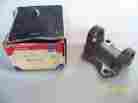 807784 A-950 Spicer New Old Stock Or For Willys Jeep