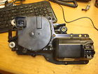 22020255 81 84 85 Windshi Skylark Citation 82 Motor 80 Phoenix Wiper Omega 83