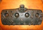 81-6050a Ford Used Flathead Stud Head No Cast Date Lh