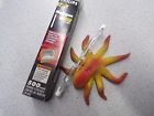 811290 Phillips New Halogen Double Ended Quartz Lamp Bulb Free Shipping