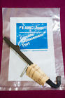 8123326 Amc Nos 1963-78 Kaiser