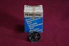 8126571 Amc Nos Pacer Gremlin Hornet Concord Amx Rallyoil Pressure Gauge