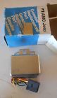 8126604 American Motors Nos 71